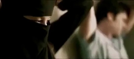 Is this called a humanity watch video.