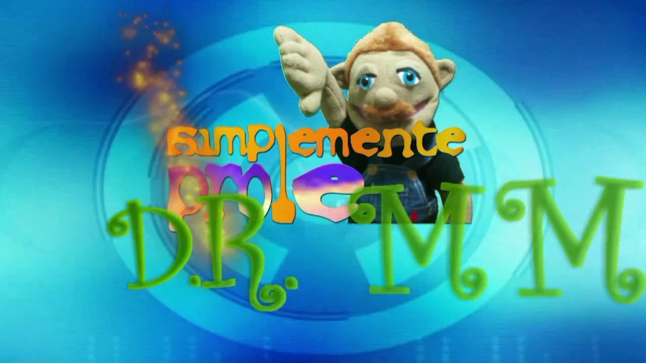 las marchas del snte