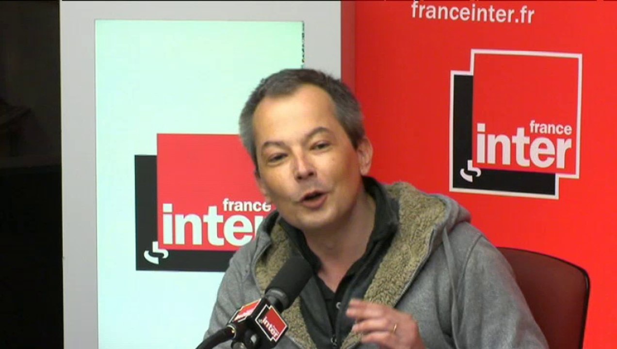 Le Billet de Stéphane Blakowski - Mais qui est Neven Mimica ?