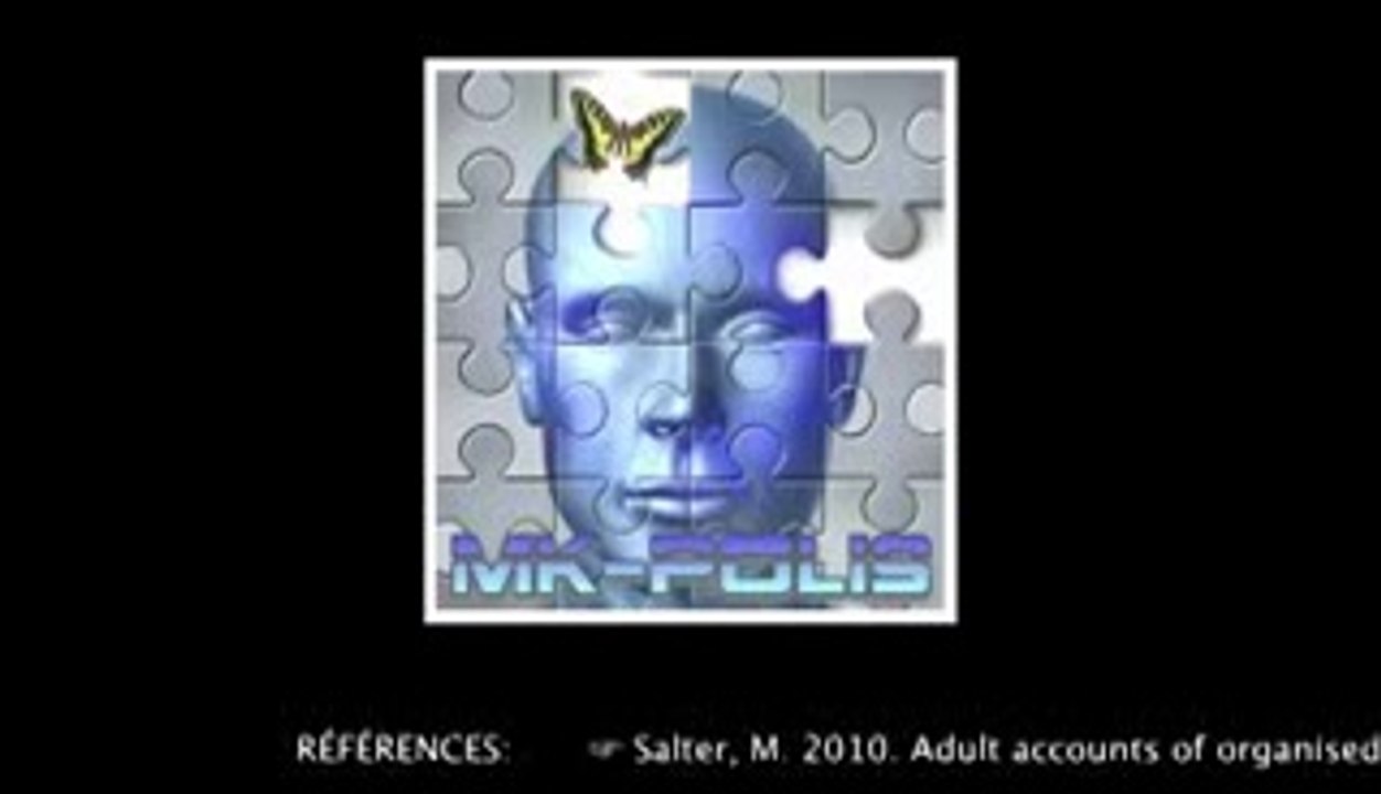 Abus rituels sataniques et contrôle mental chez les Francs-Maçons