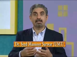 CS604 Lecture 15: Scheduling Algorithms