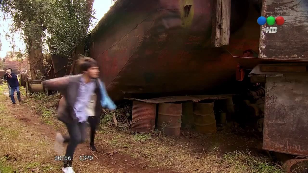 Aliados 2 C02 HD