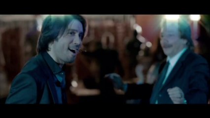 Merih Ermakastar - Veresiye Sevda