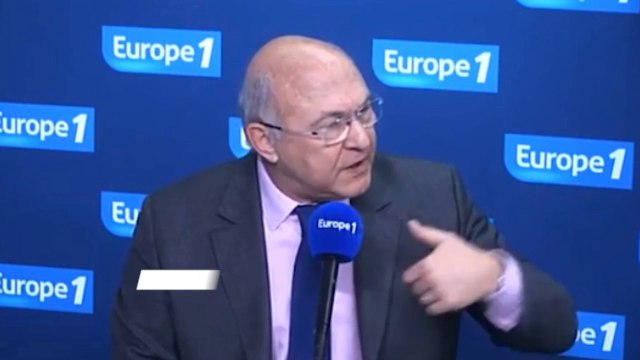 Allocation logement des étudiants : Je n'allume pas de pétards pour qu'ils soient mouillés