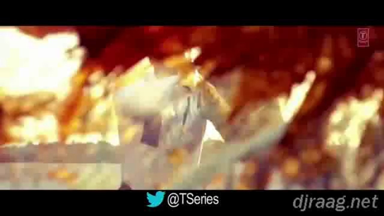 Main Dhoondne Ko Zamaane Mein  - Full Video (Remix).mp4