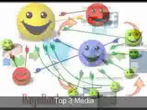 Top 3 Media | SEO Services | SEO Singapore | Professional SEO Company