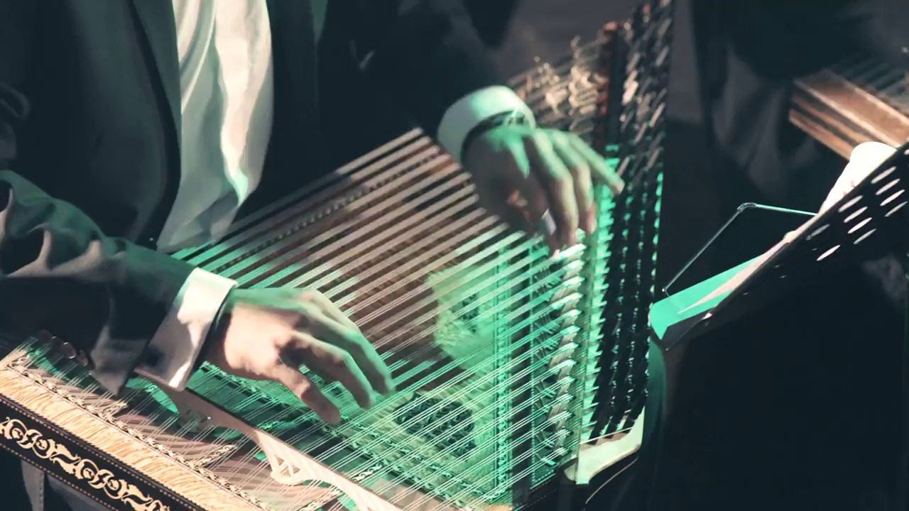 Meryem - Artık Geri Dönemem