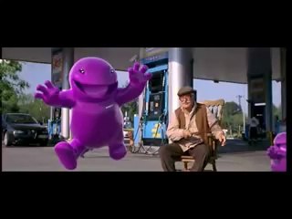 Kusursuzlar - Opet Worldcard Reklamı