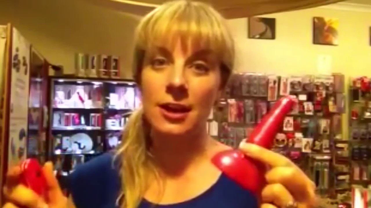 Best of Sex Toys Compilation