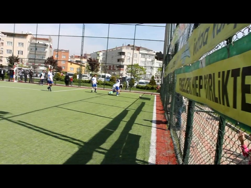 badapspor-bekirağalarr