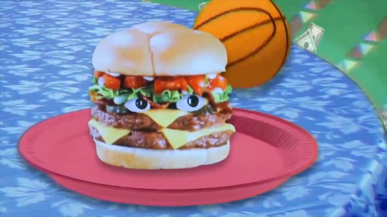 SLICE: Slumberland Records Interview by OOFTV