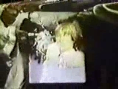 Pub Burger Chef Star Wars