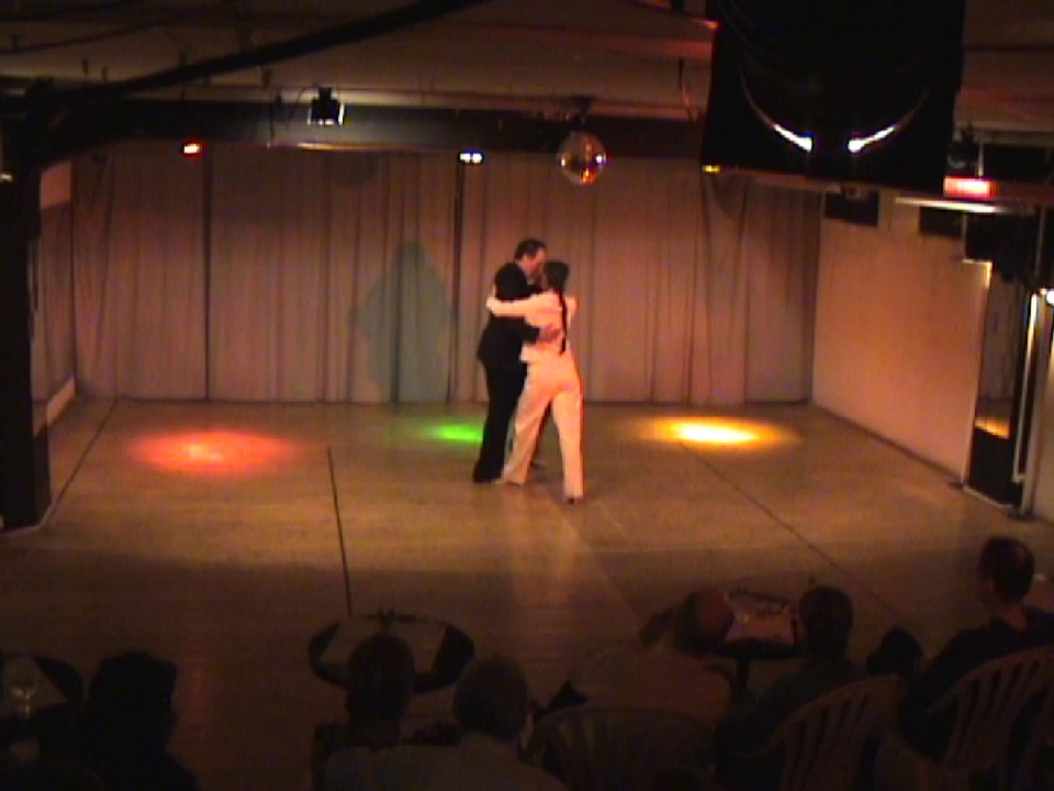 Geburtstag von Monica 12.4.14,