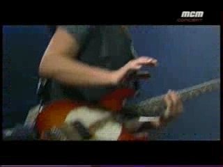 La peau - No one is innocent