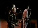 The Clash - London Calling