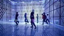 EXO K_중독(Overdose)_Music Video Teaser