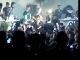 studio joachim garraud 06/01/07