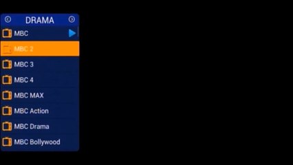 800Channels HD Media box Arabic included all BeinSports HD +1 to +8