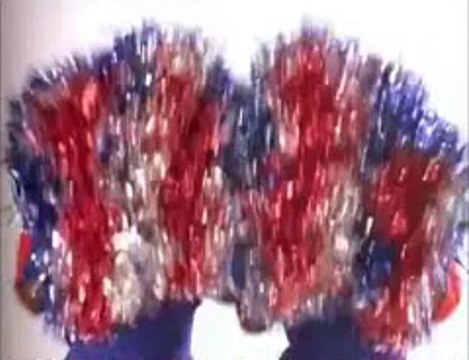 The Blow Monkeys - It Doesnt Have To Be This Way (Extended Video Remix)