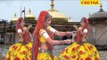 Rajasthani Mata Bhajan Darshan Dije Jagdamba Joganiya Mata Ke Mela Mein Chala Devar Mahra Pyaare Lal