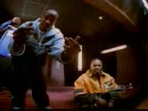 Warren G Snoop dogg Nate dogg Xzibit