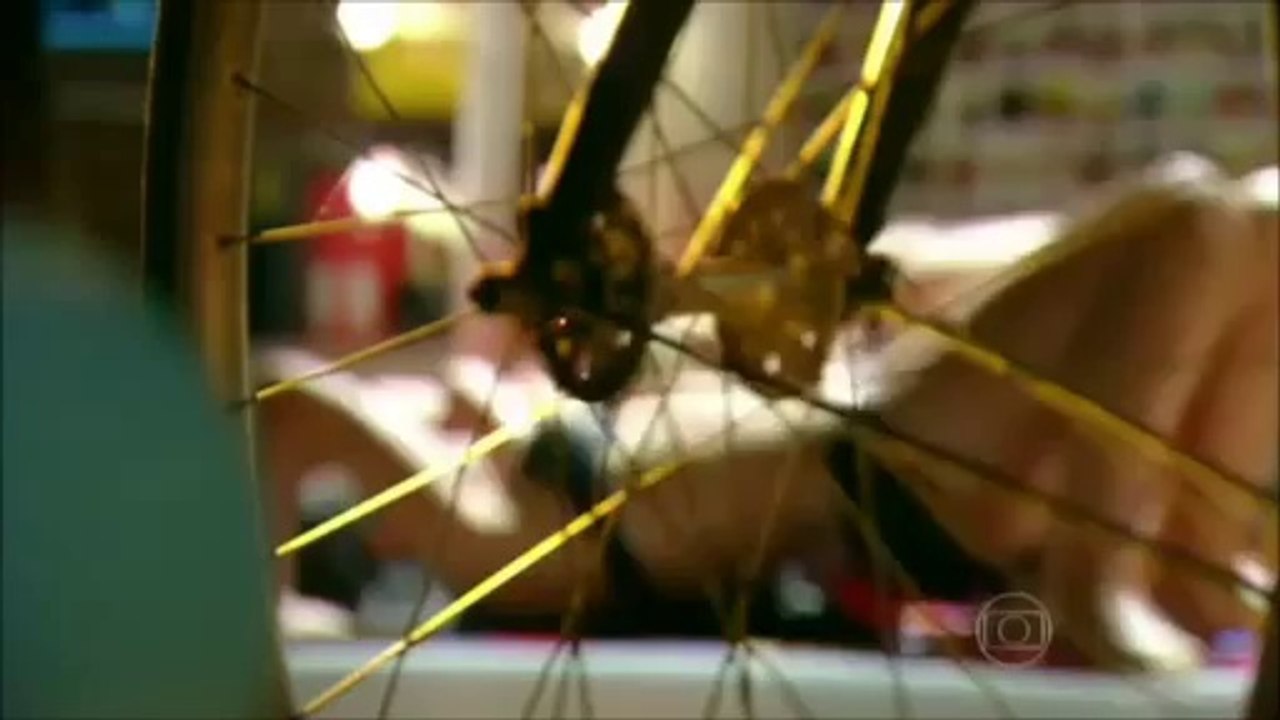 Clara e Marina 06 (Subtitle Eng) (Subtitles Ita)   Vídeo Dailymotion