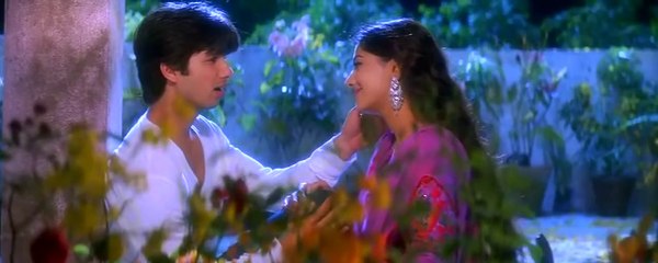 Mujhe Haq Hai by pye radio