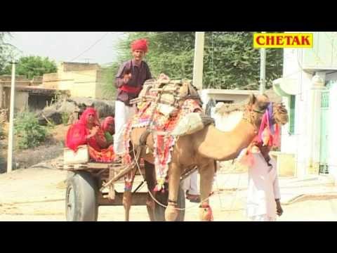 Salasar Bhajan Salasar Jano Balaji Mela Mein Bhid Ghani Hani Narula,Kalpana Chetak Cassettes