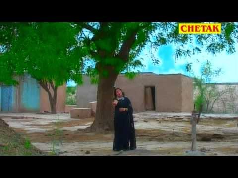 Rajsthani Songs Tharo Bina Dhola Nakhrali Chhori Rashmi Arora,Gurmukh Musafir Chetak Cassettes