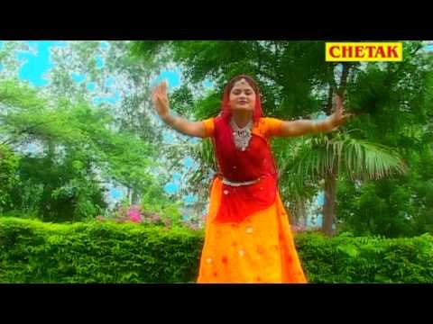 Rajsthani Songs Shandar Lahanga Nakhrali Chhori Rashmi Arora,Gurmukh Musafir Chetak Cassettes