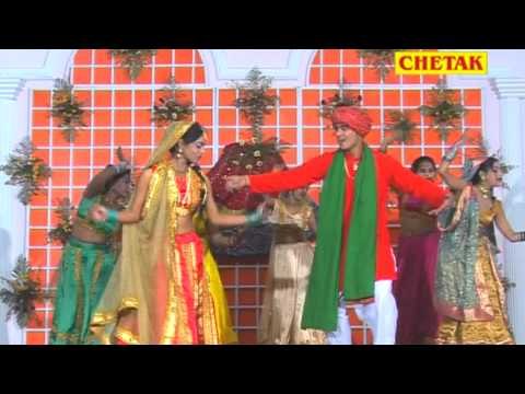 Rajsthani Songs Ghumar Ghalyo Nakhrali Chhori Rashmi Arora,Gurmukh Musafir Chetak Cassettes