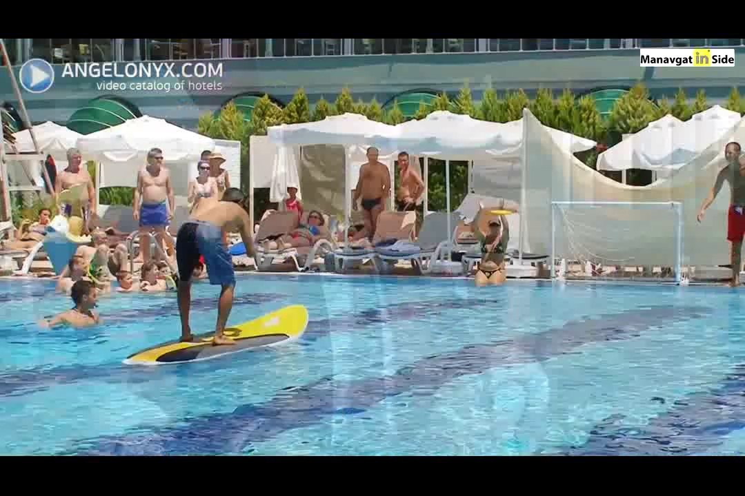 2014 ARTIYLA KAPANACAK..!_xvid_001