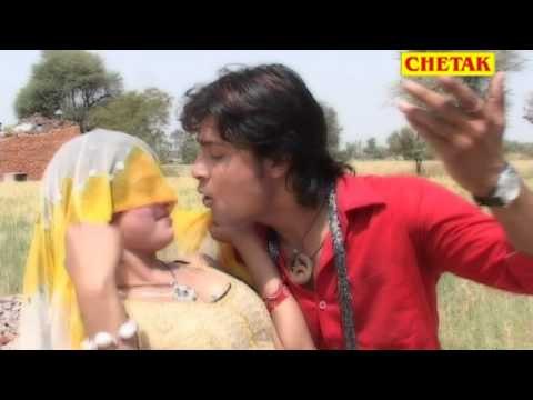 Rajsthani Song Tharo Nachno Dikha De Misscall Raju Punjabi,Heena Sain Chetak Cassettes