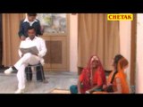 Rajsthani Song Tharo Ladlo Love U Misscall Raju Punjabi,Heena Sain Chetak Cassettes