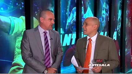 Los cariñositos del fútbol: curiosos momentos íntimos en el deporte rey