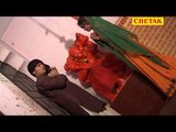 Rajsthani  Bala Ji Bhajan Bala Ji Mehar Kar De Chham Chham Nache Hanuman Chetak Cassettes