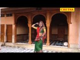 Rajasthani Mata Bhajan Nathari Gadha Du Joganiya Mata Ke Mela Mein Chala Devar Mahra Pyaare Lal Gujj