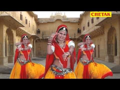 Rajasthani Mata Bhajan Laye Ticket Kataye Joganiya Mata Ke Mela Mein Chala Devar Mahra Pyaare Lal Gu