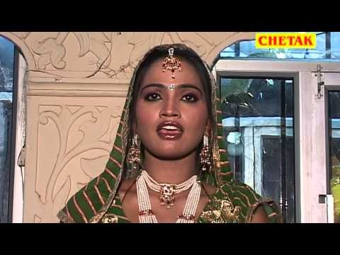 Hindi Hanuman Chalisa Hanuman Chalisa v Aarati Oum Jai Bajrang Bali Raju Prajapati,Seema Mishra Cht