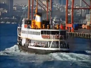 Melih - Unut Beni Kalbimdeki Hicranla..♫ ♪ ♫ ♪