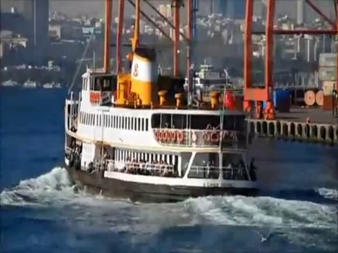 Melih - Unut Beni Kalbimdeki Hicranla..♫ ♪ ♫ ♪