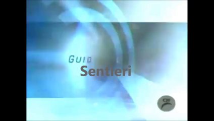 Sentieri- clip del 22 Giugno 2007 prima parte