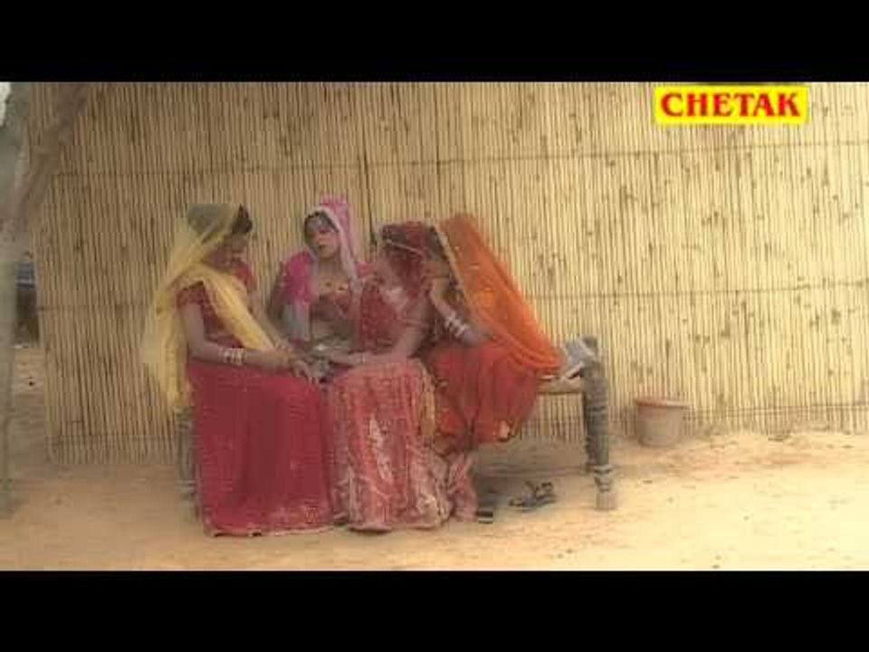 Haryanvi Song Mobile Pe Aawe Miss Call Misscall Raju Punjabi,Heena Sain Chetak Cassettes