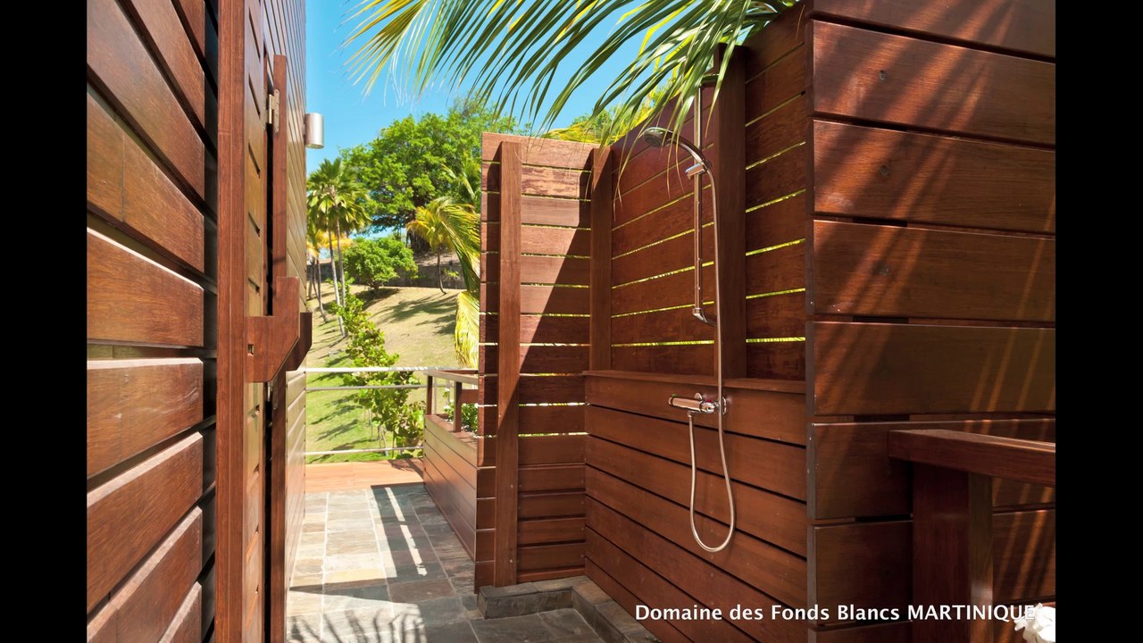 Domaine des Fonds Blancs - La Suite Victoire