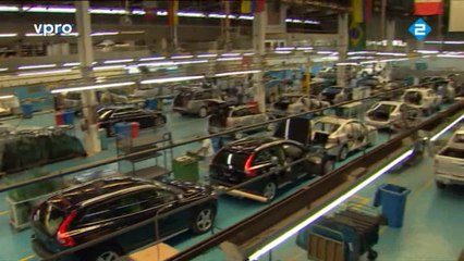 Arm en rijk (5): São Paulo