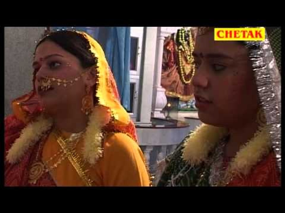 Rajashani Balaji Bhajan Aarti Ki Jai Moriyo Babo Kad Aasi Gurmukh Musafir Chetak Cassettes