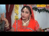Hindi Hanuman Chalisa  Hanuman Chalisa v Aarati Oum Jai Hanumat Veera Raju Prajapati,Seema Mishra Ch