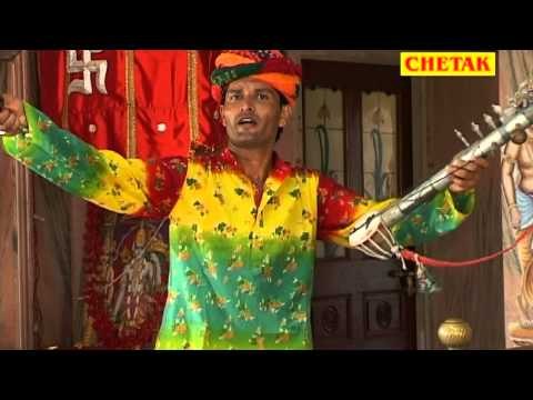 Balaji Bhajan Runjhun Baje Ghungaria Balaji Mela Mein Bhid Ghani Hani Narula,Kalpana Chetak Cassette