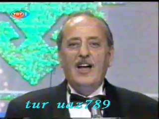 Mükerrem KEMERTAŞ-Aşkın Ezeli Âşıka İlham-ı Hüdadır