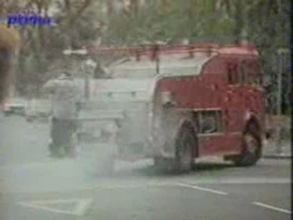 autobus